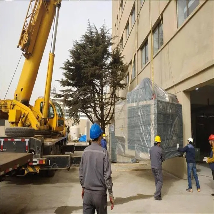 仁怀附近12吨吊车出租电话