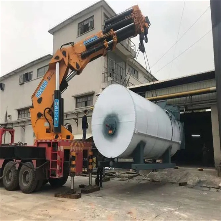 仁怀室内装修小型折臂吊出租服务：高效解决方案与租赁指南