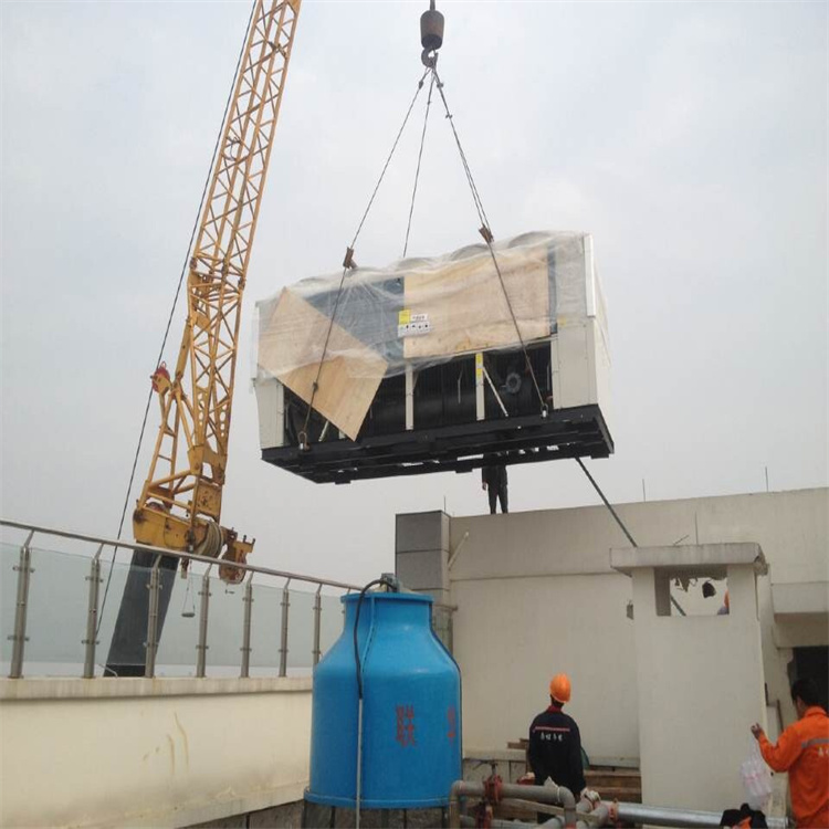 仁怀大型汽车吊出租多少钱