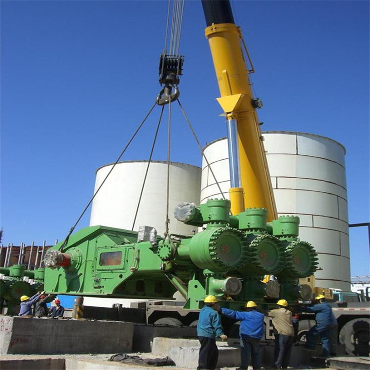 仁怀专业汽车吊出租