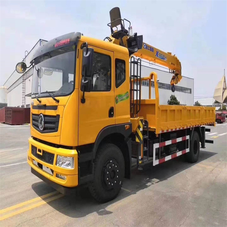 仁怀附近找一辆随车吊出租