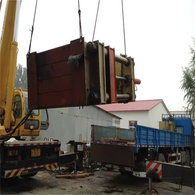 仁怀小型汽车吊出租