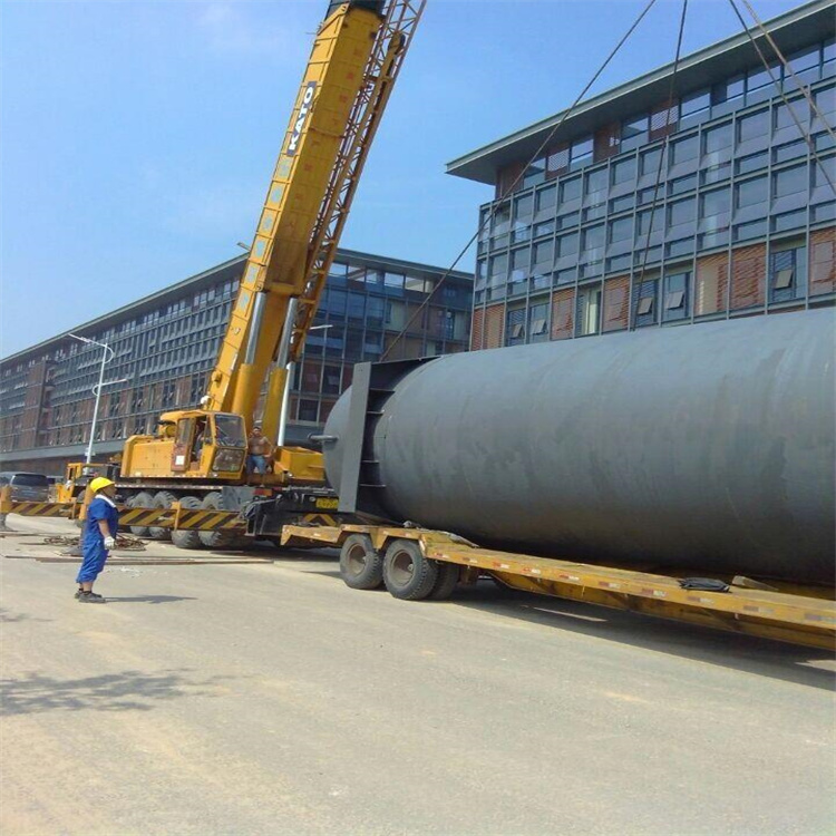 仁怀300吨汽车吊出租