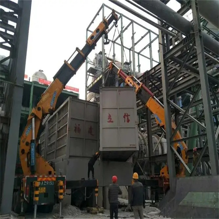 仁怀折臂吊车租赁电话