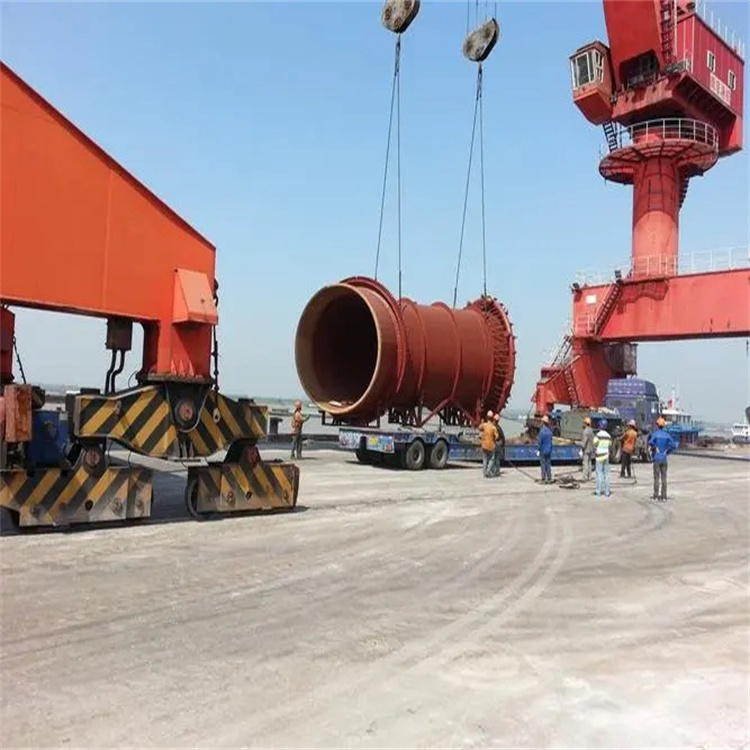 仁怀230吨折臂吊车出租电话