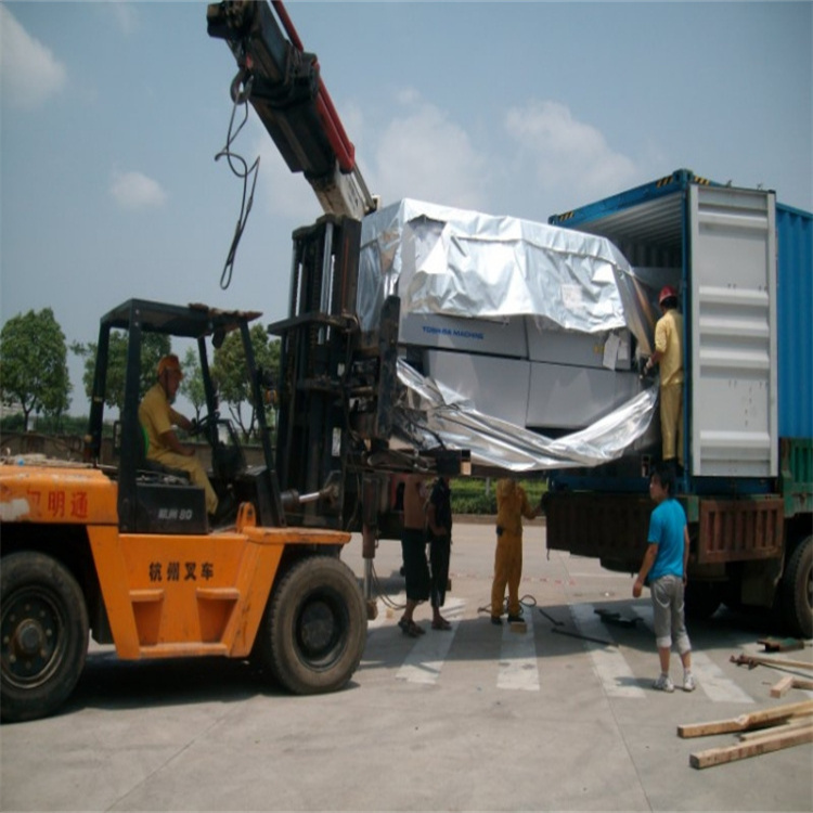 仁怀随车吊12吨能吊多重