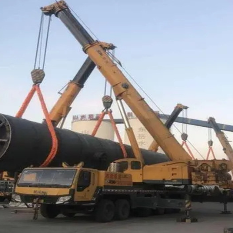 仁怀46米吊车怎么出租